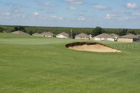 HIGHLANDS RESERVE PH 03A & 03B - Residential Lease