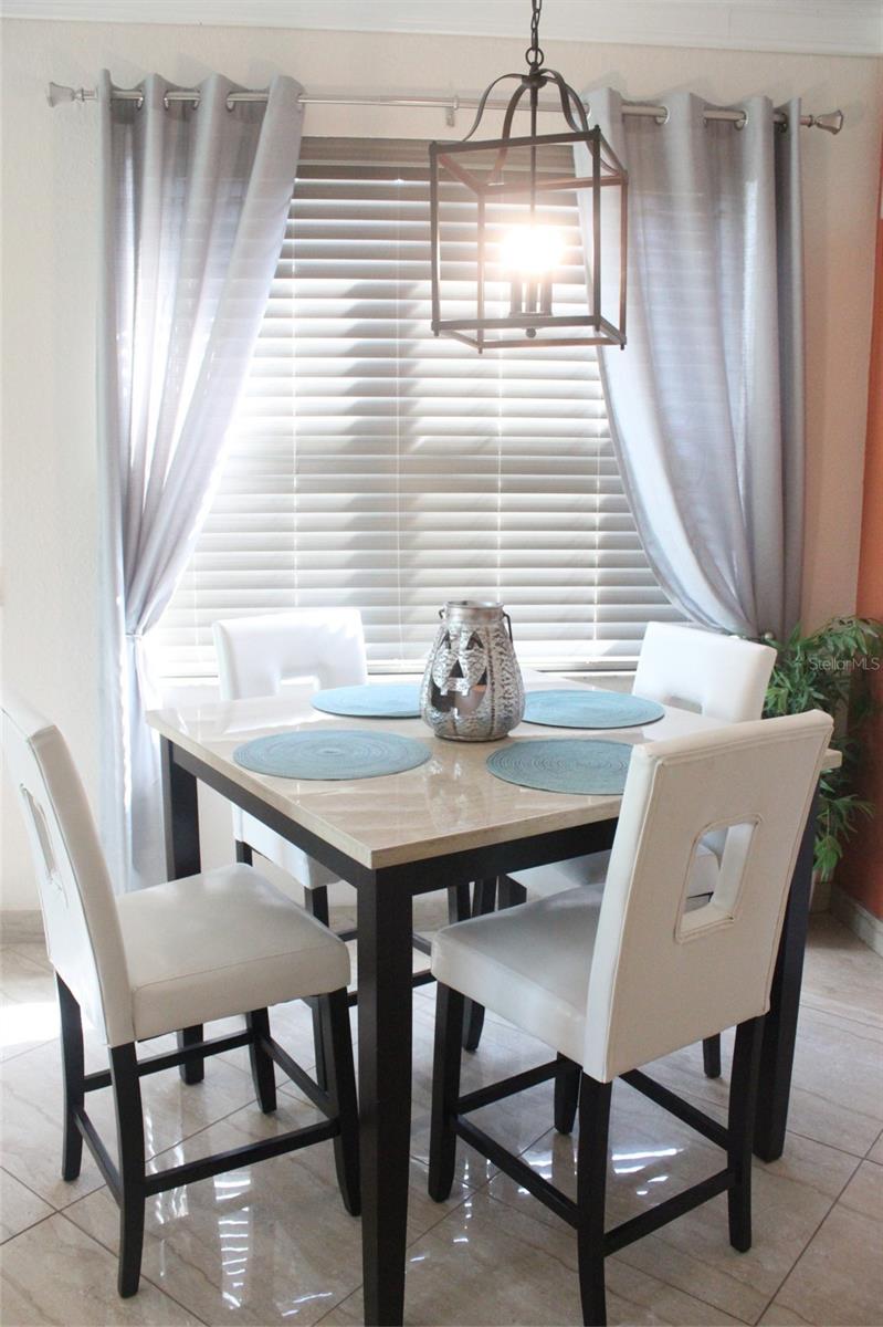 HIGHLANDS RESERVE PH 03A & 03B - Residential Lease