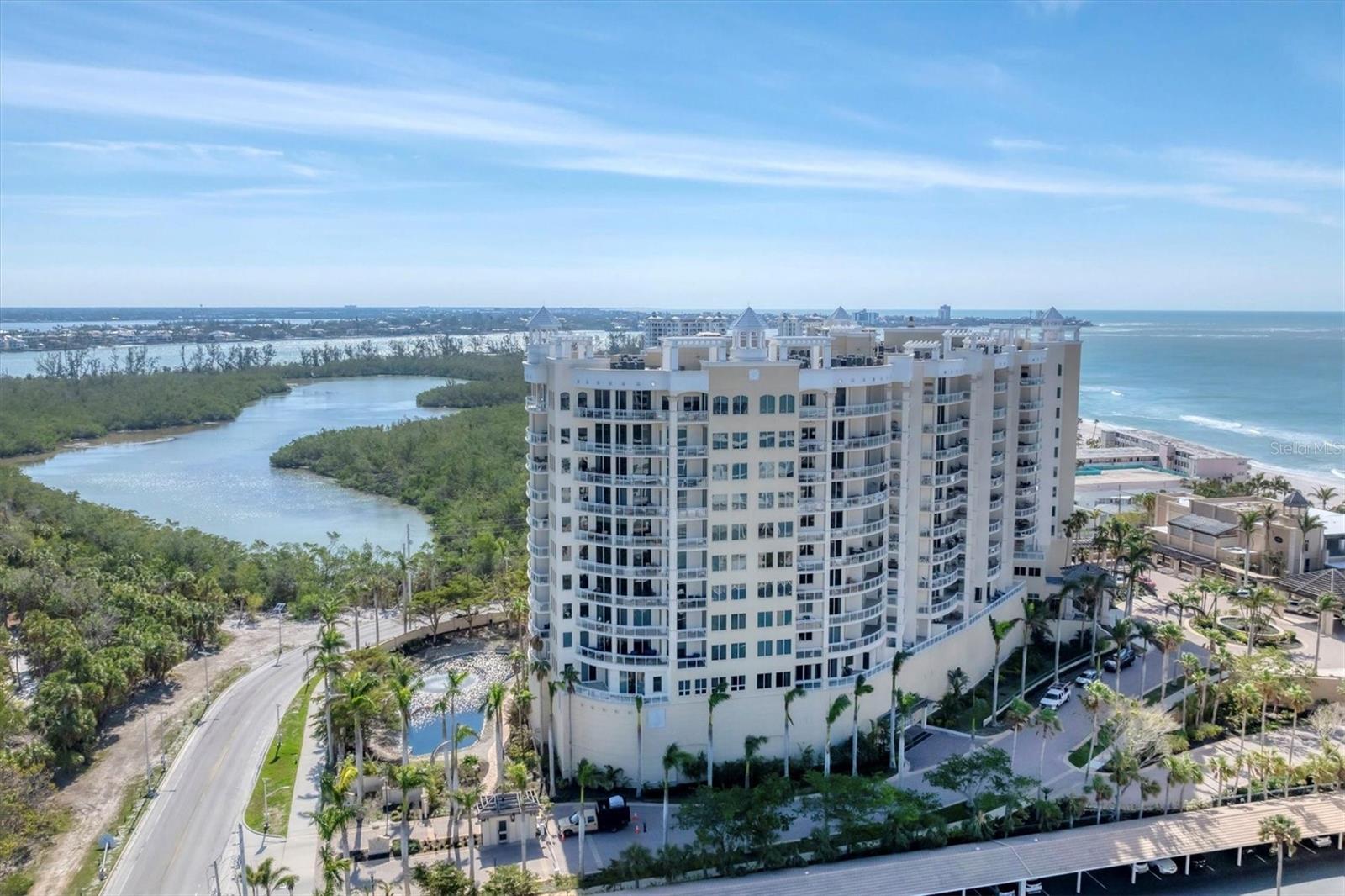 1300 BENJAMIN FRANKLIN DRIVE 304