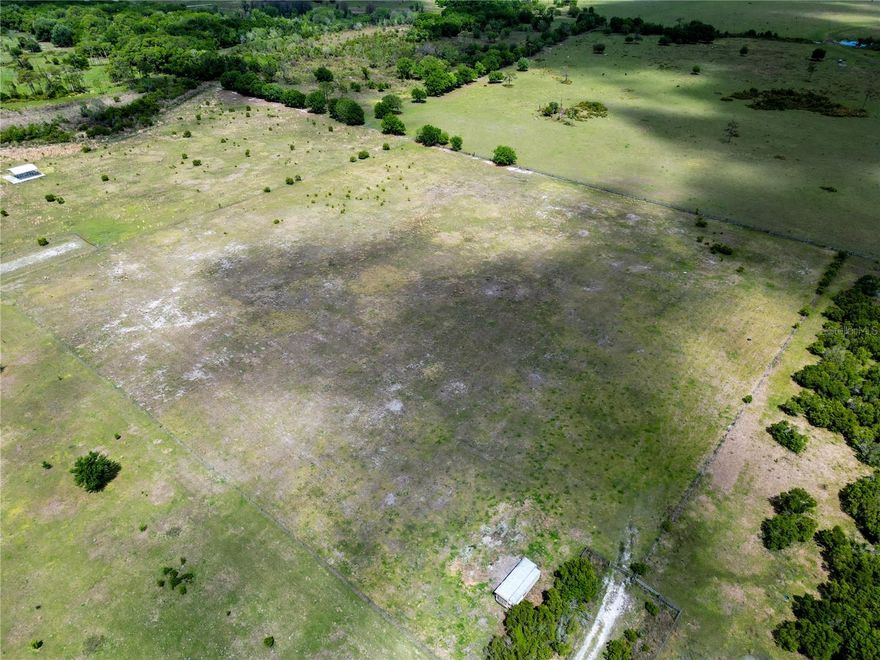 10-acre vacant land opportunity at 707 Chihuahua Rd, Sebring, FL 33870.

Enjoy privacy, open space, and endless potential. those looking for land, flexibility, and peaceful surroundings, with room for animals, recreation, or future expansion.

Great opportunity for buyers seeking space and long-term value