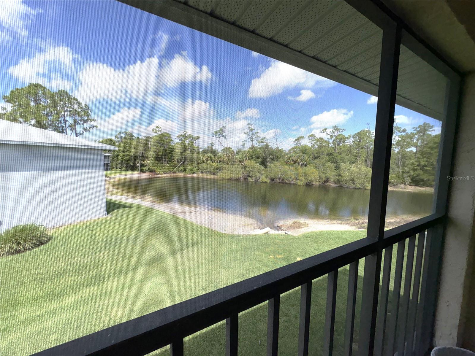 PINES AT DEEP CREEK 01 PH 04 - Residential