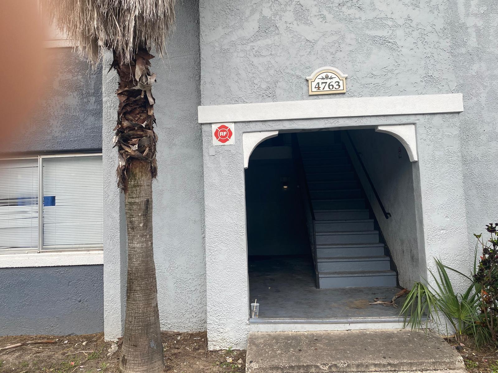 Just Listed a Beautiful 2 bedroom/ 2 Bath first Floor Condo located in the Millennium Palms Subdivision , Orlando , Florida. Close to the Florida Mall and Major highways. Community Pool, Gated Community, Washer/Dryer Hook Ups in Unit. Call us to view and Apply.