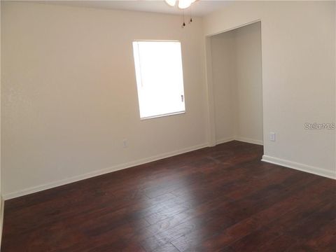 Tiny photo for 2082 Cr 44a, Wildwood, FL 34785 (MLS # G5106803)