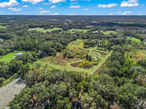 Tiny photo for 2082 C 44a, Wildwood, FL 34785 (MLS # G5106803)