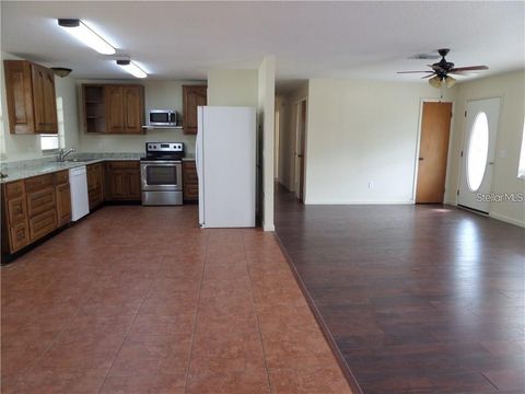 Tiny photo for 2082 Cr 44a, Wildwood, FL 34785 (MLS # G5106803)