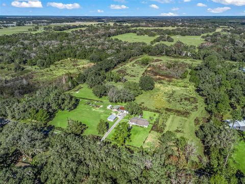 Tiny photo for 2082 C 44a, Wildwood, FL 34785 (MLS # G5106803)