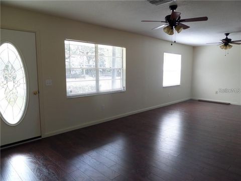 Tiny photo for 2082 Cr 44a, Wildwood, FL 34785 (MLS # G5106803)