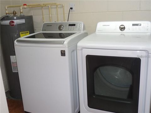 Tiny photo for 2082 Cr 44a, Wildwood, FL 34785 (MLS # G5106803)