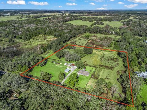 2082 C 44A WILDWOOD FL 34785