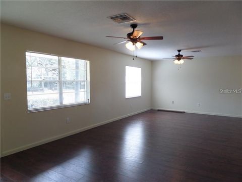 Tiny photo for 2082 Cr 44a, Wildwood, FL 34785 (MLS # G5106803)
