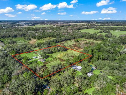 Tiny photo for 2082 C 44a, Wildwood, FL 34785 (MLS # G5106803)