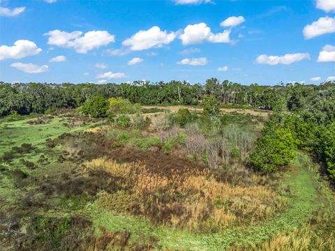 Tiny photo for 2082 C 44a, Wildwood, FL 34785 (MLS # G5106803)