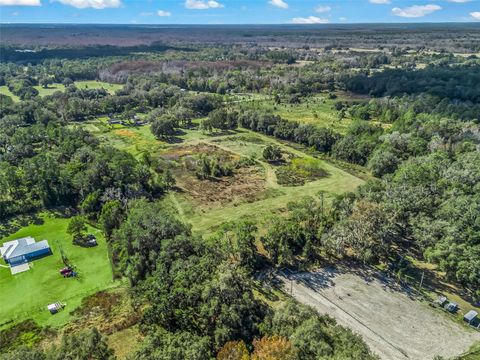 Tiny photo for 2082 C 44a, Wildwood, FL 34785 (MLS # G5106803)