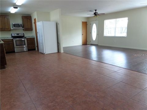 Tiny photo for 2082 Cr 44a, Wildwood, FL 34785 (MLS # G5106803)