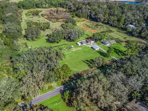 Tiny photo for 2082 C 44a, Wildwood, FL 34785 (MLS # G5106803)