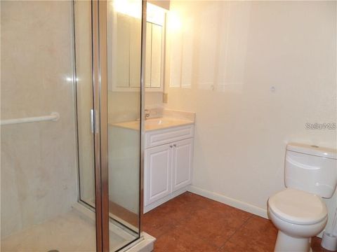 Tiny photo for 2082 Cr 44a, Wildwood, FL 34785 (MLS # G5106803)