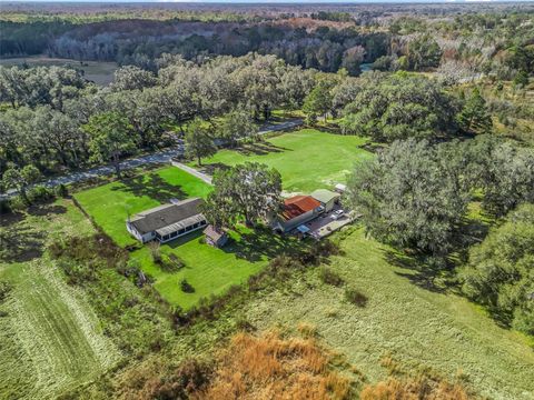 Tiny photo for 2082 C 44a, Wildwood, FL 34785 (MLS # G5106803)