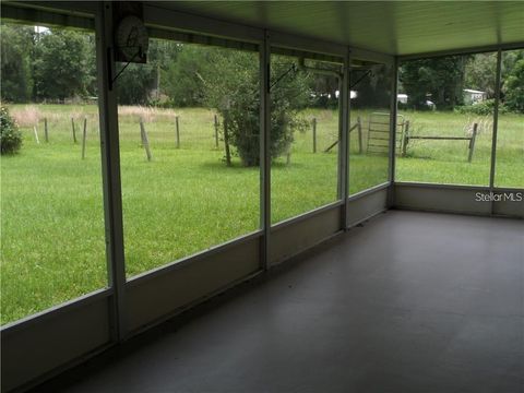 Tiny photo for 2082 Cr 44a, Wildwood, FL 34785 (MLS # G5106803)