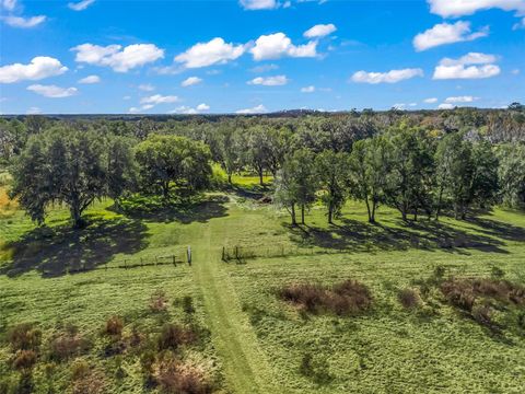 Tiny photo for 2082 C 44a, Wildwood, FL 34785 (MLS # G5106803)