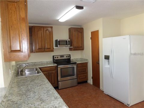 Tiny photo for 2082 Cr 44a, Wildwood, FL 34785 (MLS # G5106803)
