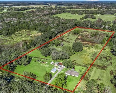 Photo of 2082 C 44a, Wildwood, FL 34785 (MLS # G5106803)