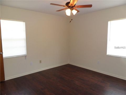 Tiny photo for 2082 Cr 44a, Wildwood, FL 34785 (MLS # G5106803)