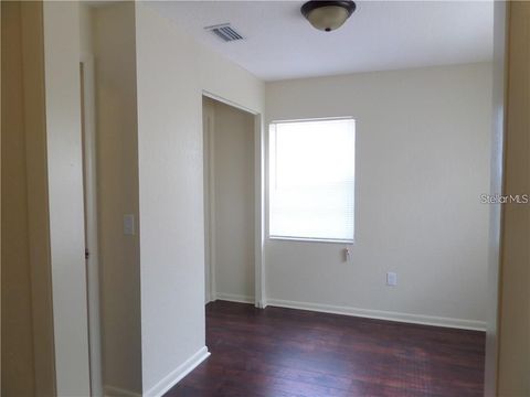 Tiny photo for 2082 Cr 44a, Wildwood, FL 34785 (MLS # G5106803)