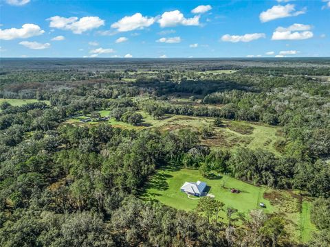 Tiny photo for 2082 C 44a, Wildwood, FL 34785 (MLS # G5106803)