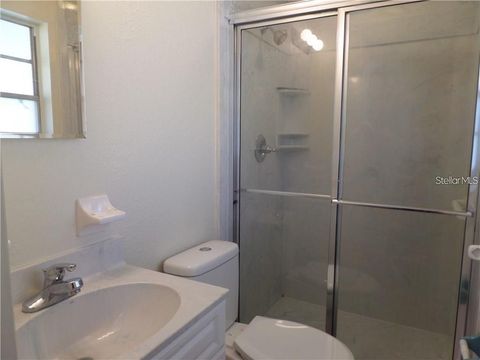 Tiny photo for 2082 Cr 44a, Wildwood, FL 34785 (MLS # G5106803)