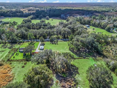 Tiny photo for 2082 C 44a, Wildwood, FL 34785 (MLS # G5106803)