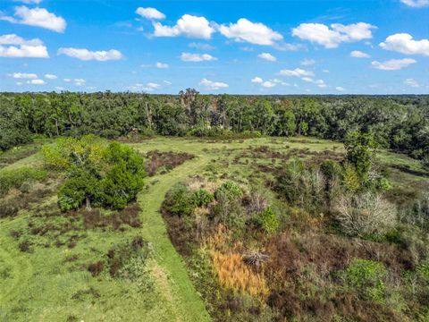 Tiny photo for 2082 C 44a, Wildwood, FL 34785 (MLS # G5106803)