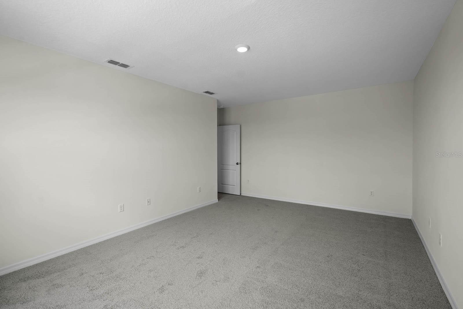 TIMBERWALK PHASE 3 - Residential