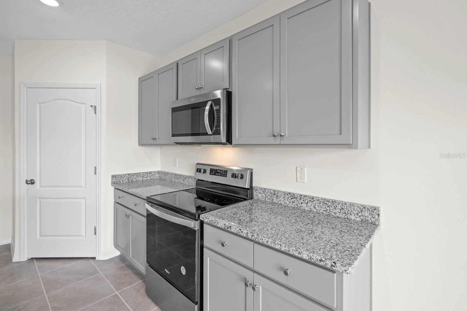 TIMBERWALK PHASE 3 - Residential