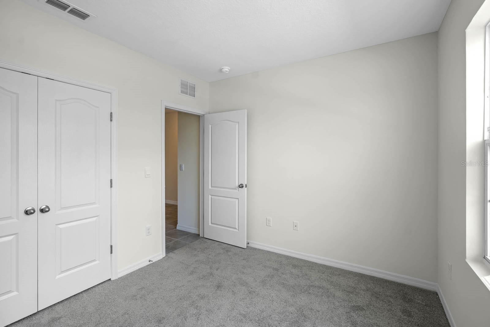 TIMBERWALK PHASE 3 - Residential