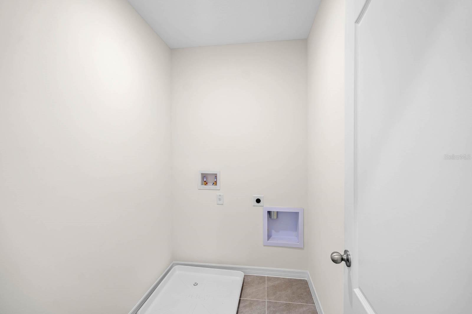 TIMBERWALK PHASE 3 - Residential