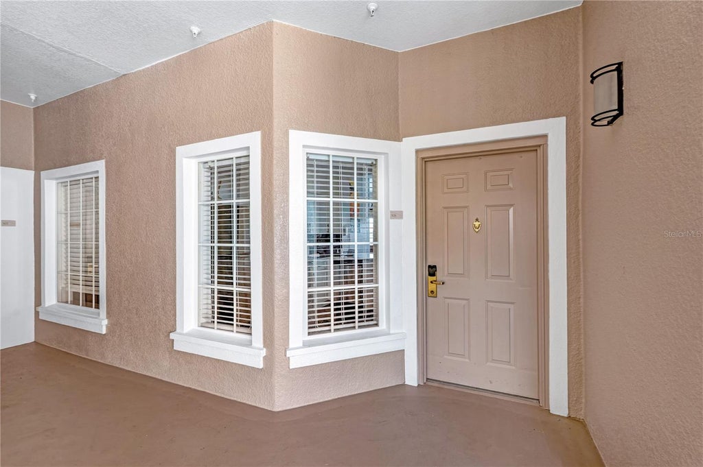 Photo of 8601 Worldquest Boulevard #3506, Orlando, FL 32821 (MLS # O6427970)