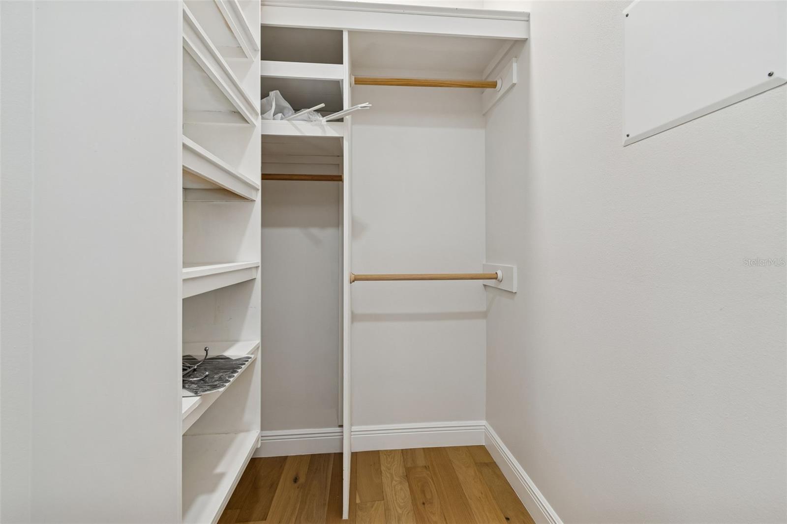 LAKE FERN VILLAS - Residential