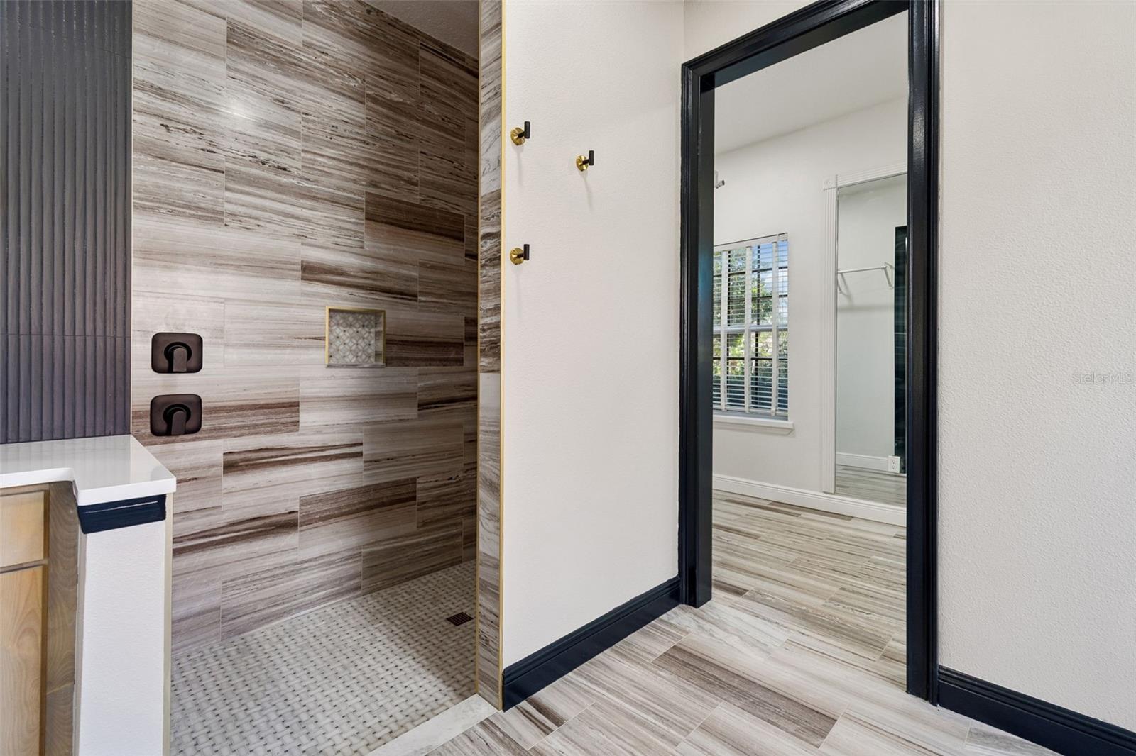 LAKE FERN VILLAS - Residential