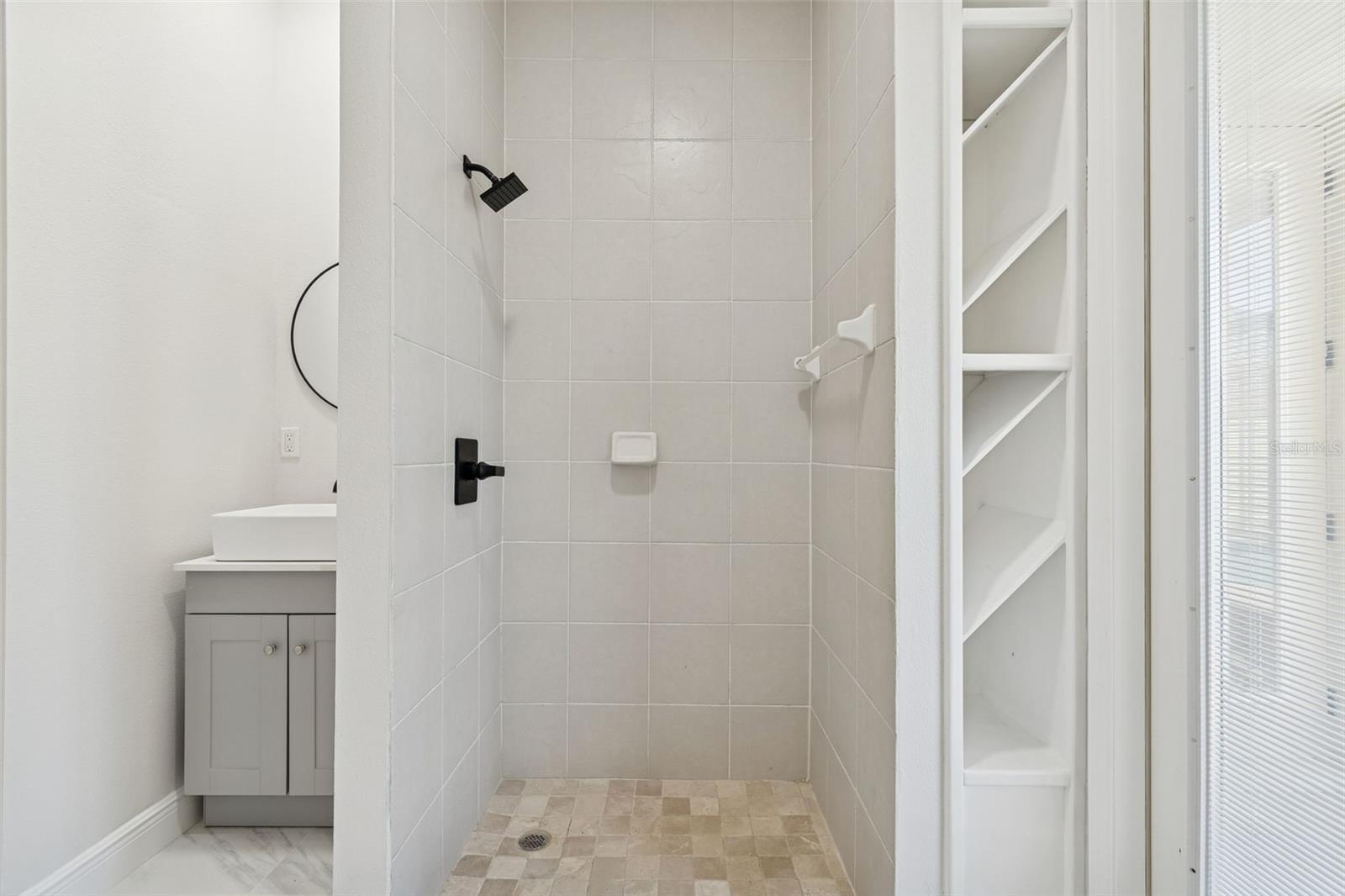 LAKE FERN VILLAS - Residential