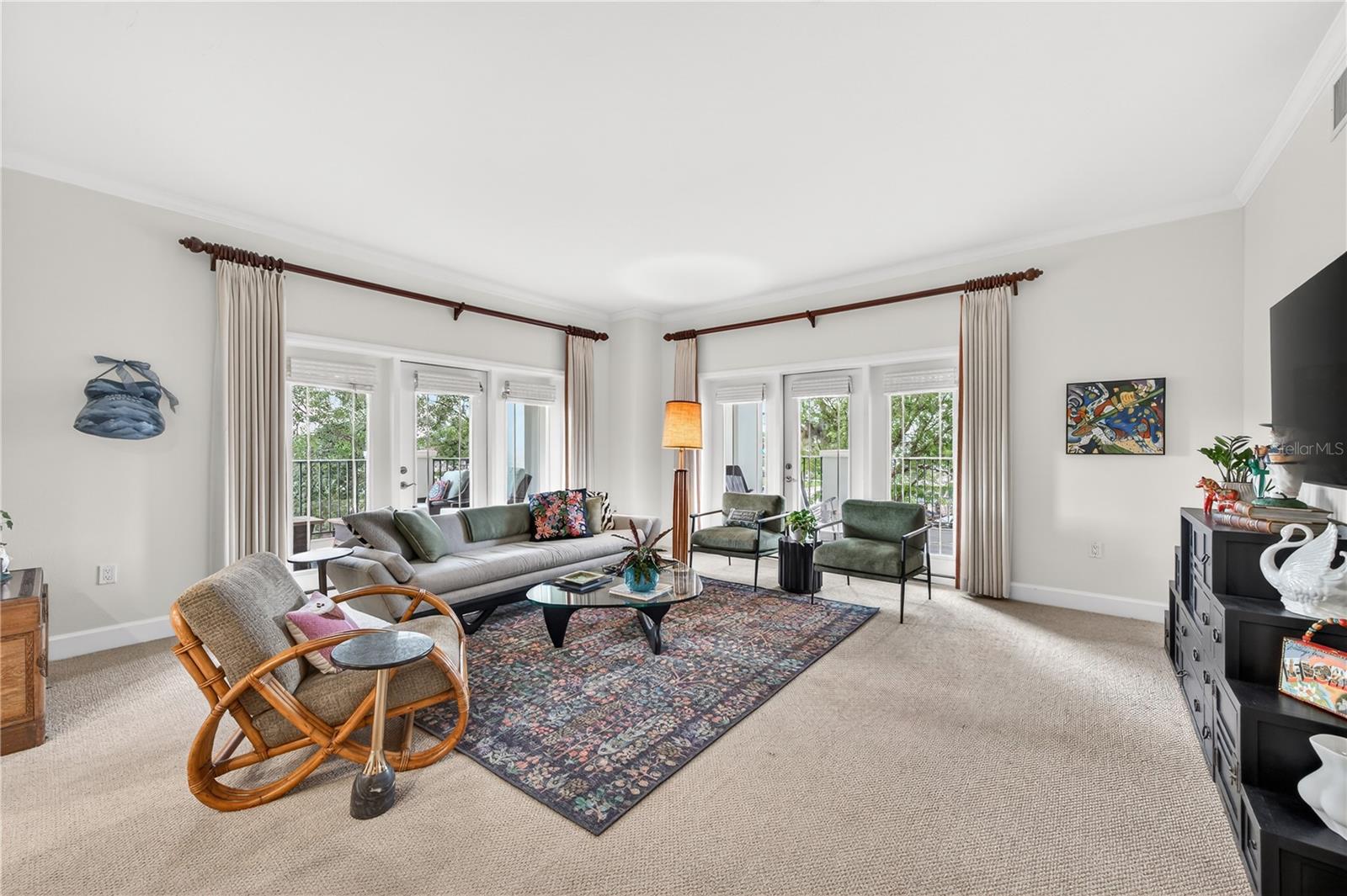 2305 EDGEWATER DRIVE 1210