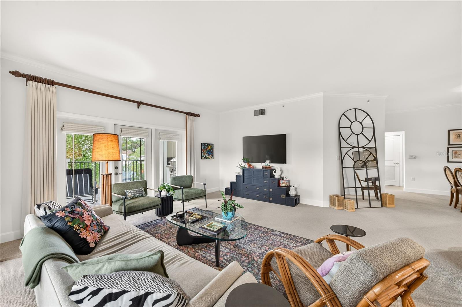 2305 EDGEWATER DRIVE 1210
