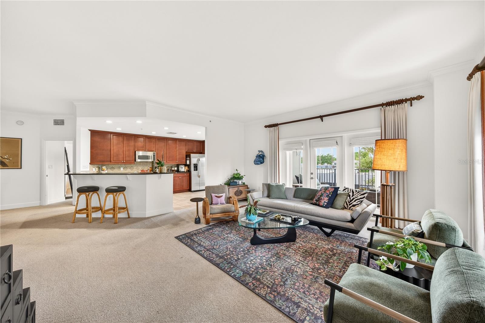 2305 EDGEWATER DRIVE 1210