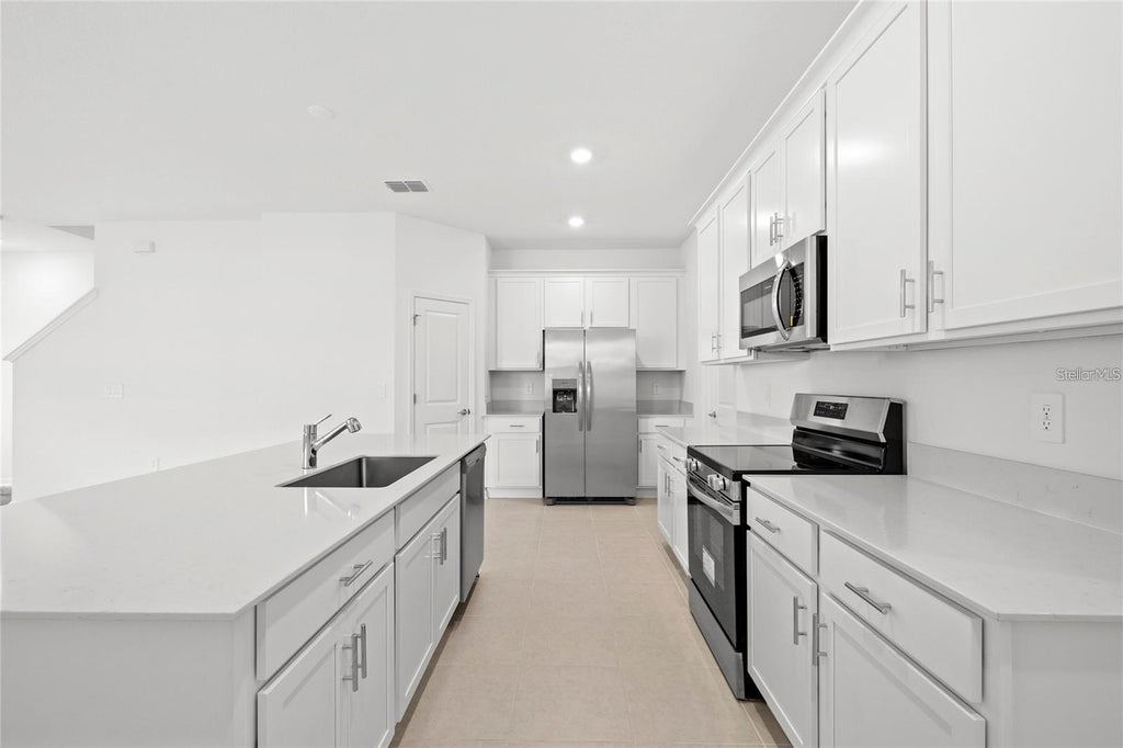 Photo of 6028 Zen Way, Clermont, FL 34714 (MLS # O6432186)