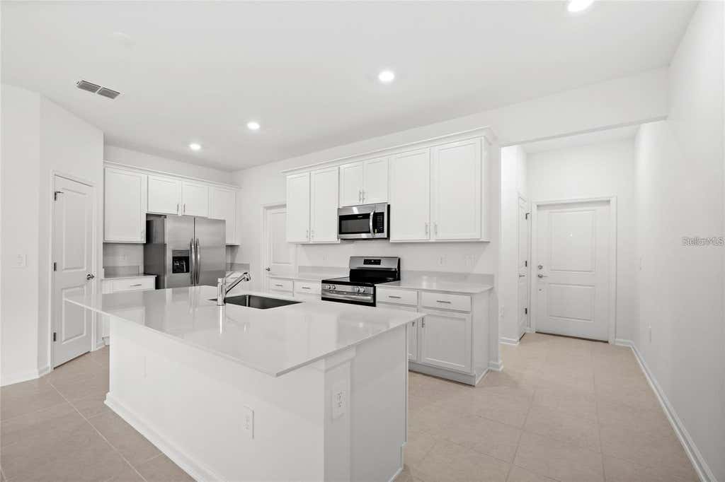Photo of 6028 Zen Way, Clermont, FL 34714 (MLS # O6432186)