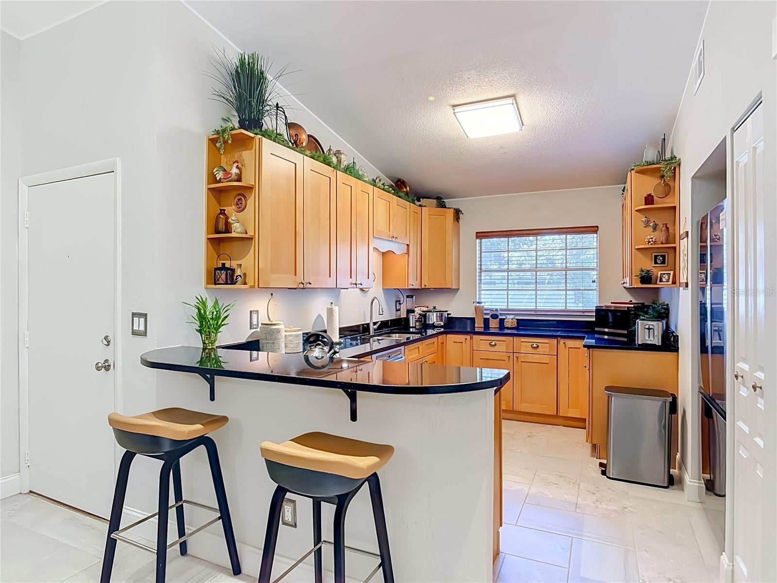 203 S ORCHARD STREET 3C