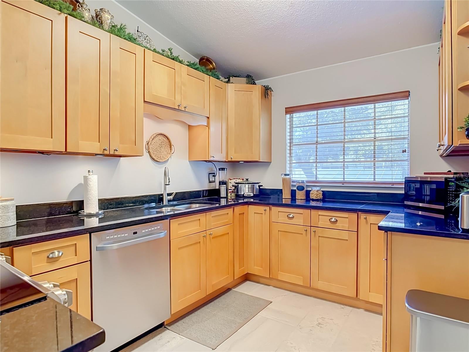 203 S ORCHARD STREET 3C
