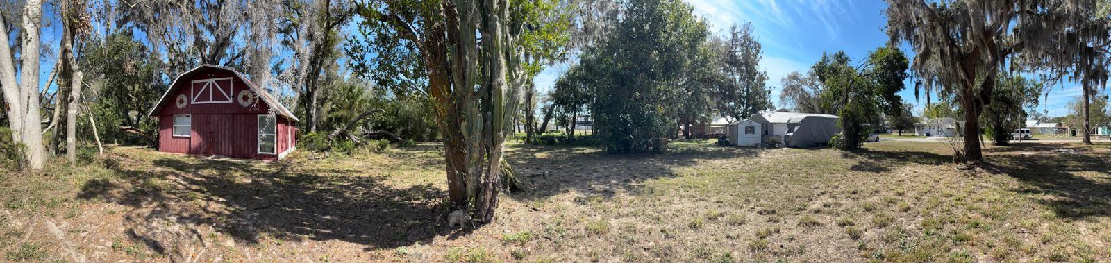Calling all investors, builders, and dreamers! This secluded yet convenient vacant lot in Sebring, Florida, offers the perfect canvas for your next project. Location is Everything in this area: Crescent Lake Paradise: Nestled near the picturesque shores of Crescent Lake, imagine lazy afternoons fishing, kayaking, or simply soaking up the serenity. Shopping Spree: Keep your fridge stocked and your wardrobe trendy with convenient shopping options just a stone's throw away. Public Road Access: Easily reach all corners of Sebring and beyond thanks to direct frontage on a public road. Band-Aid Solution: A bandonion already in place lays the groundwork for your utilities, saving you valuable time and money. Unleash Your Inner Architect: With approximately 457 square feet to play with, the possibilities are endless! Build your cozy lakefront retreat, a charming single-family home, or even a quaint rental cottage. Let your imagination soar! Don't miss out on this rare opportunity to own a piece of Sebring paradise! Key Selling Points: Secluded yet convenient location near Crescent Lake and shopping Public road access with bandonion in place for utilities Approximately 457 square feet to build your dream home, rental cottage, or more Perfect for investors, builders, and anyone seeking a Florida oasis Call today to schedule a viewing and unlock the potential of this prime Sebring property! Don't let this opportunity leave