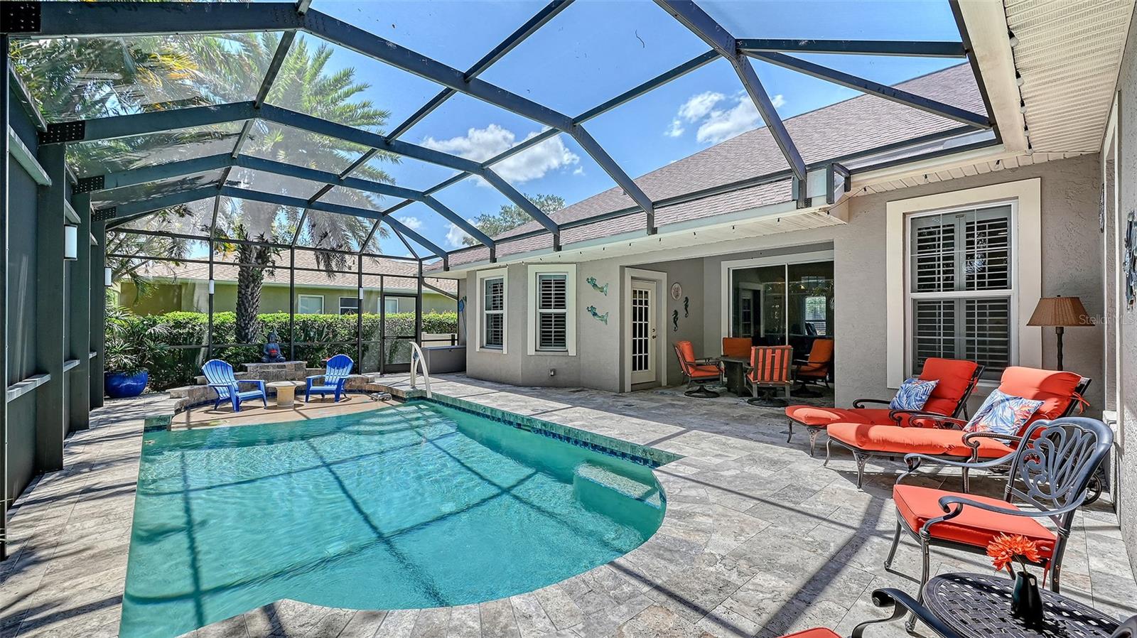 3974 SERENITY CIRCLE