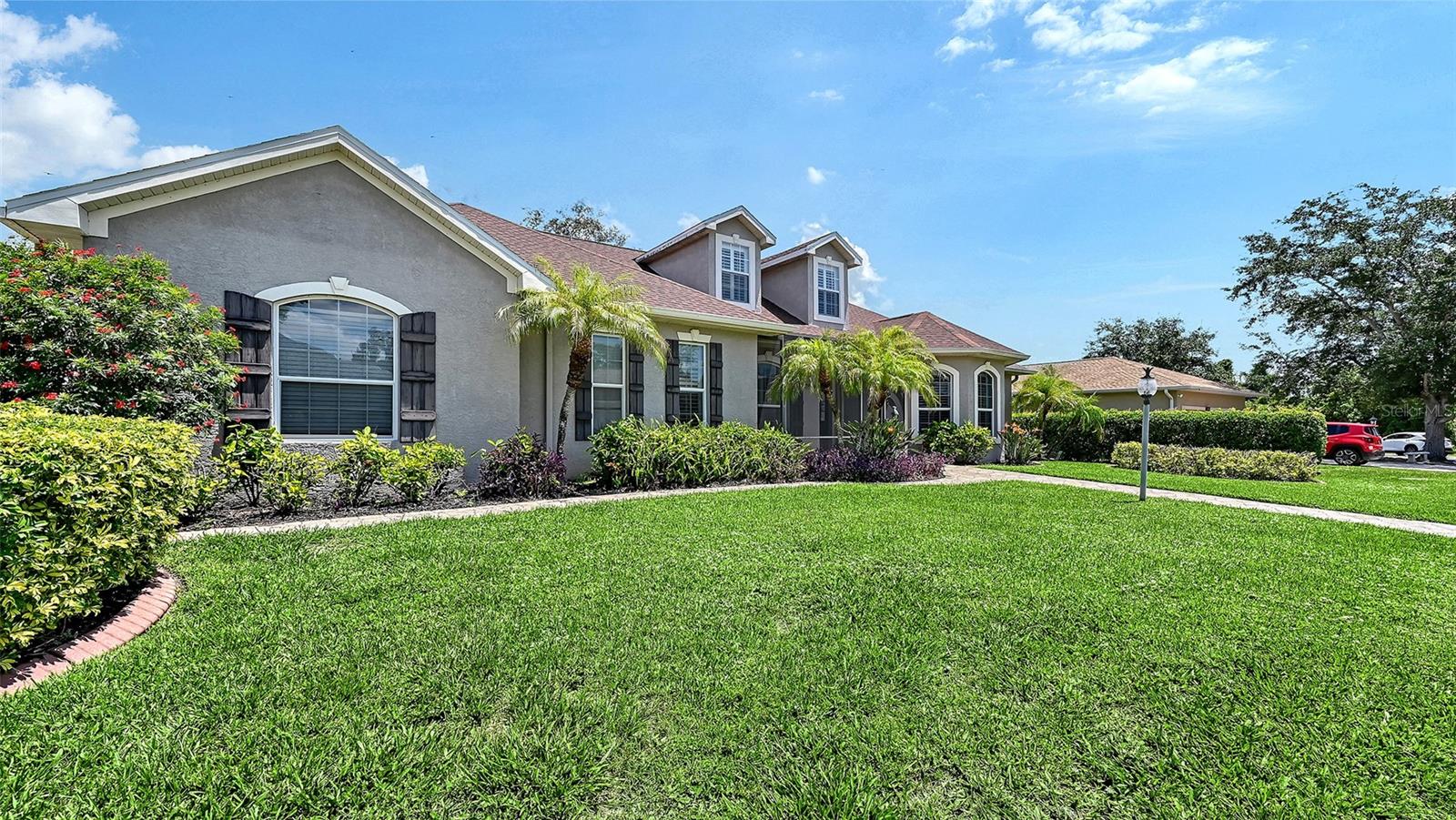 3974 SERENITY CIRCLE