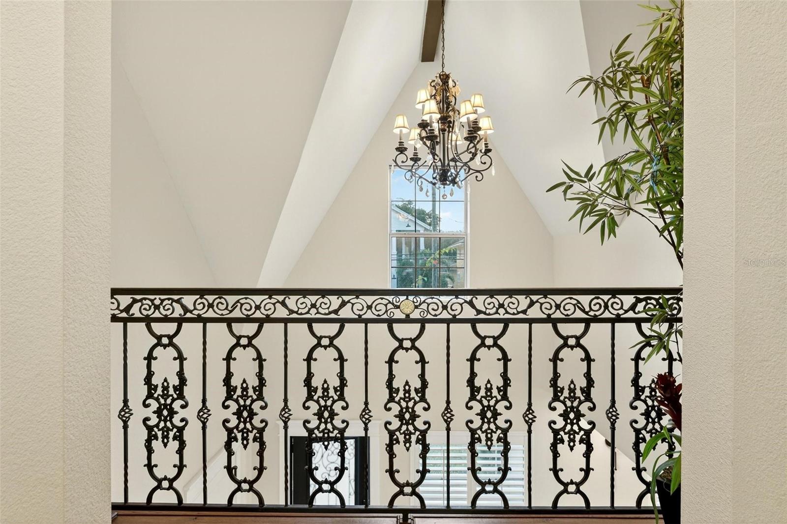 IVANHOE PARK REP - Residential